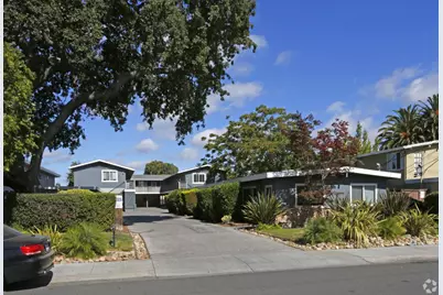 330 Ventura Ave, Palo Alto, CA 94306 - Photo 2