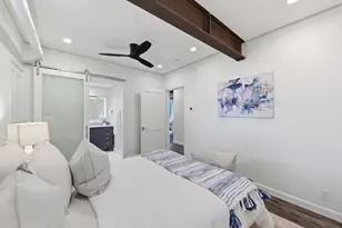 212 Eaton Rd 1, San Mateo, CA 94402 - Photo 34