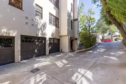 212 Eaton Rd 1, San Mateo, CA 94402 - Photo 44