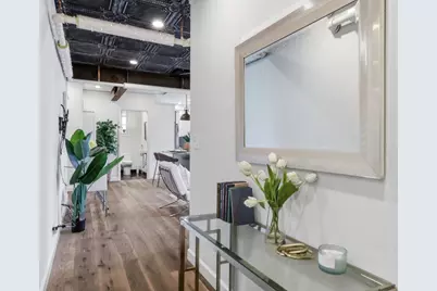 212 Eaton Rd 1, San Mateo, CA 94402 - Photo 4