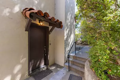 212 Eaton Rd 1, San Mateo, CA 94402 - Photo 2