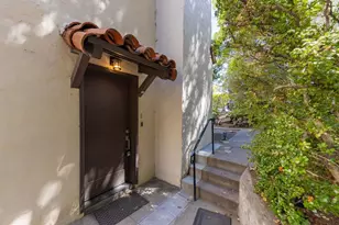 212 Eaton Rd 1, San Mateo, CA 94402 - Photo 2