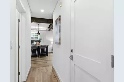 212 Eaton Rd 1, San Mateo, CA 94402 - Photo 38