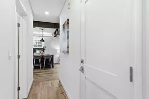 212 Eaton Rd 1, San Mateo, CA 94402 - Photo 38