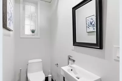 212 Eaton Rd 1, San Mateo, CA 94402 - Photo 28