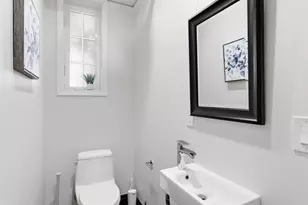 212 Eaton Rd 1, San Mateo, CA 94402 - Photo 28