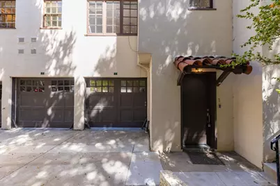 212 Eaton Rd 1, San Mateo, CA 94402 - Photo 42