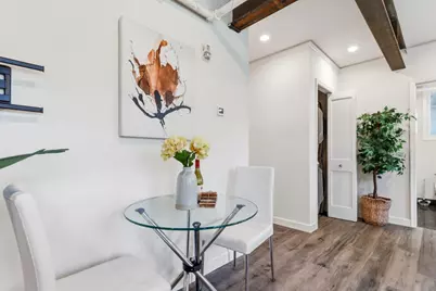 212 Eaton Rd 1, San Mateo, CA 94402 - Photo 26