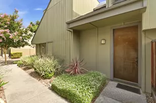 670 San Antonio Rd 28, Palo Alto, CA 94306 - Photo 4