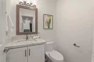 670 San Antonio Rd 28, Palo Alto, CA 94306 - Photo 16