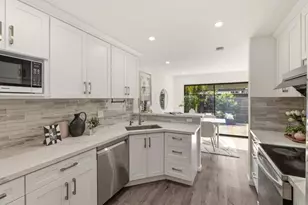 670 San Antonio Rd 28, Palo Alto, CA 94306 - Photo 14
