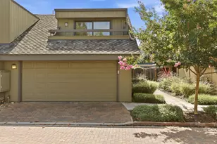 670 San Antonio Rd 28, Palo Alto, CA 94306 - Photo 2