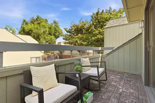 670 San Antonio Rd 28, Palo Alto, CA 94306 - Photo 22