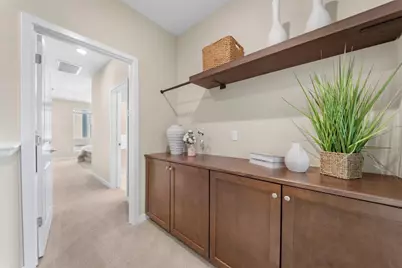 709 Fruit Ranch Loop, San Jose, CA 95133 - Photo 20