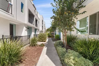 709 Fruit Ranch Loop, San Jose, CA 95133 - Photo 2