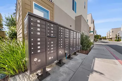 709 Fruit Ranch Loop, San Jose, CA 95133 - Photo 36