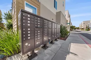 709 Fruit Ranch Loop, San Jose, CA 95133 - Photo 36