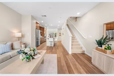 709 Fruit Ranch Loop, San Jose, CA 95133 - Photo 18