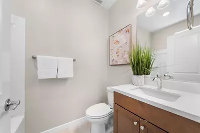709 Fruit Ranch Loop, San Jose, CA 95133 - Photo 30