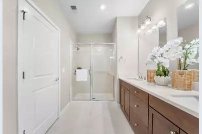 709 Fruit Ranch Loop, San Jose, CA 95133 - Photo 26