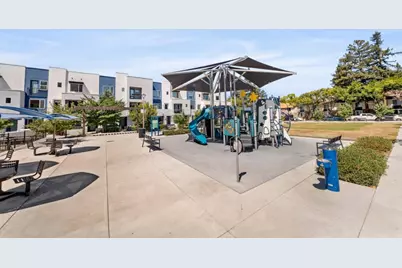 709 Fruit Ranch Loop, San Jose, CA 95133 - Photo 34