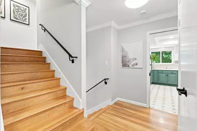 880 Lansdown Ct, Sunnyvale, CA 94087 - Photo 26