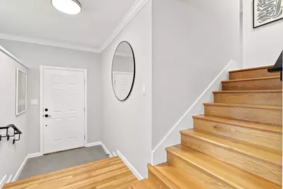 880 Lansdown Ct, Sunnyvale, CA 94087 - Photo 14