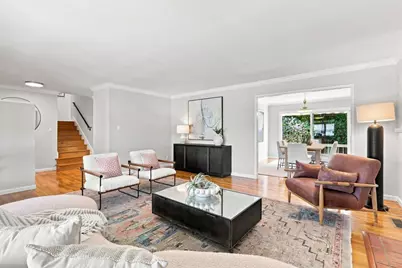 880 Lansdown Ct, Sunnyvale, CA 94087 - Photo 8