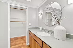 880 Lansdown Ct, Sunnyvale, CA 94087 - Photo 18