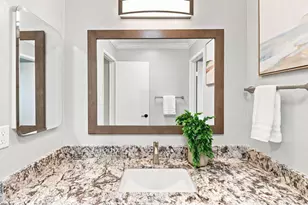 880 Lansdown Ct, Sunnyvale, CA 94087 - Photo 22