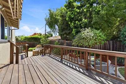 880 Lansdown Ct, Sunnyvale, CA 94087 - Photo 32
