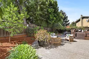 880 Lansdown Ct, Sunnyvale, CA 94087 - Photo 34