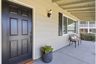 880 Lansdown Ct, Sunnyvale, CA 94087 - Photo 4