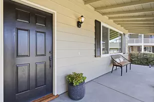 880 Lansdown Ct, Sunnyvale, CA 94087 - Photo 4