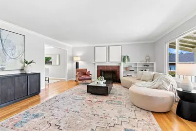 880 Lansdown Ct, Sunnyvale, CA 94087 - Photo 6