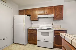 475 Vivienne Dr, Watsonville, CA 95076 - Photo 6