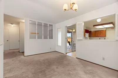 475 Vivienne Dr, Watsonville, CA 95076 - Photo 8