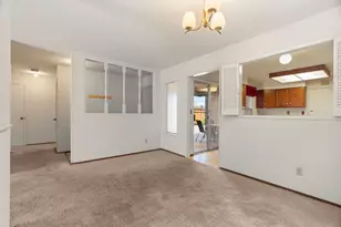 475 Vivienne Dr, Watsonville, CA 95076 - Photo 8