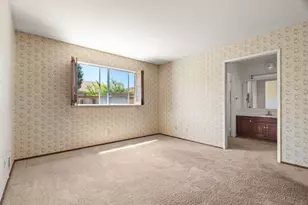475 Vivienne Dr, Watsonville, CA 95076 - Photo 12