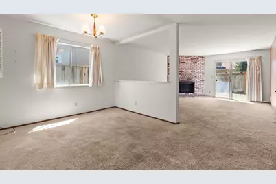 475 Vivienne Dr, Watsonville, CA 95076 - Photo 16