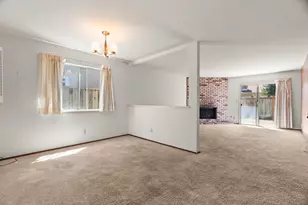 475 Vivienne Dr, Watsonville, CA 95076 - Photo 16
