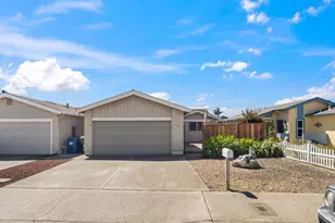 475 Vivienne Dr, Watsonville, CA 95076 - Photo 1