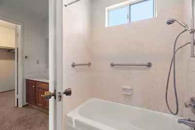 475 Vivienne Dr, Watsonville, CA 95076 - Photo 14