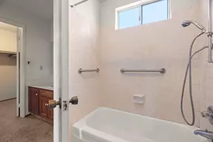 475 Vivienne Dr, Watsonville, CA 95076 - Photo 14
