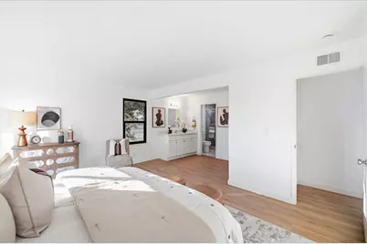 36500 Alder Ct, Fremont, CA 94536 - Photo 36