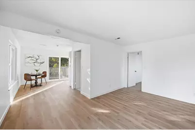 36500 Alder Ct, Fremont, CA 94536 - Photo 56
