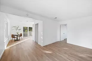 36500 Alder Ct, Fremont, CA 94536 - Photo 56