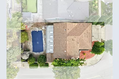36500 Alder Ct, Fremont, CA 94536 - Photo 64