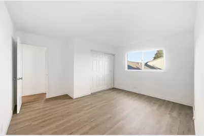 36500 Alder Ct, Fremont, CA 94536 - Photo 50