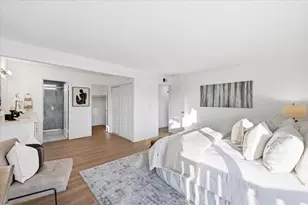 36500 Alder Ct, Fremont, CA 94536 - Photo 34